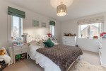 Images for Fairfield Way, Keynsham, Bristol