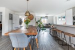 Images for Fairfield Way, Keynsham, Bristol