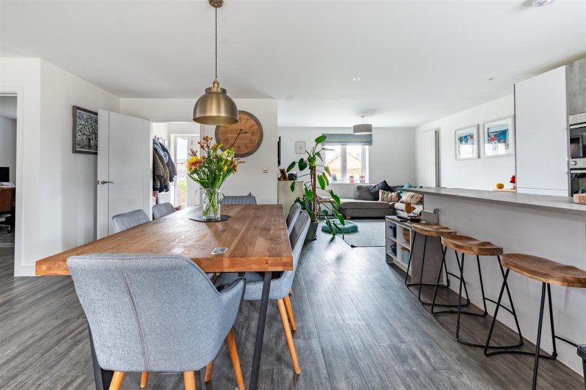 Images for Fairfield Way, Keynsham, Bristol