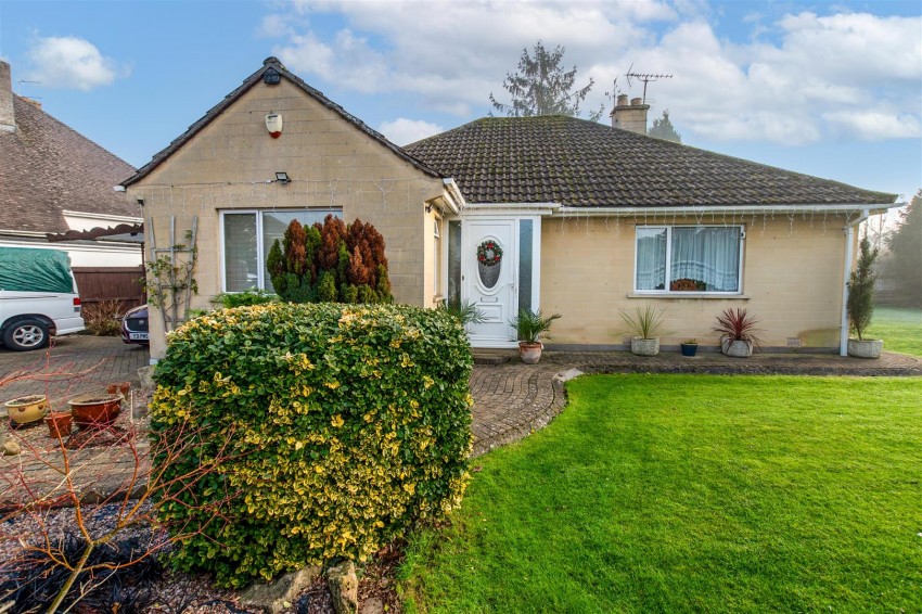 Images for Grange Road, Saltford