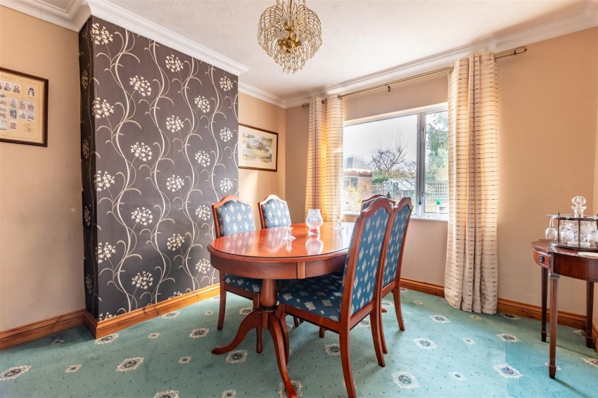 Images for Grange Road, Saltford