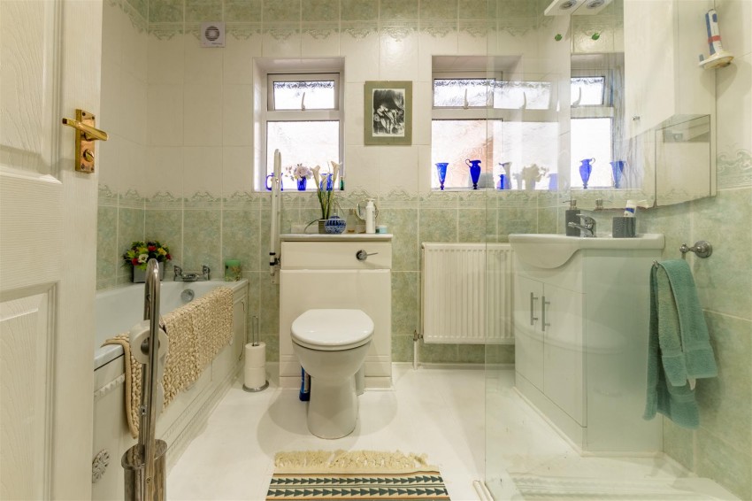 Images for Grange Road, Saltford