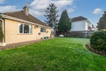 Images for Grange Road, Saltford