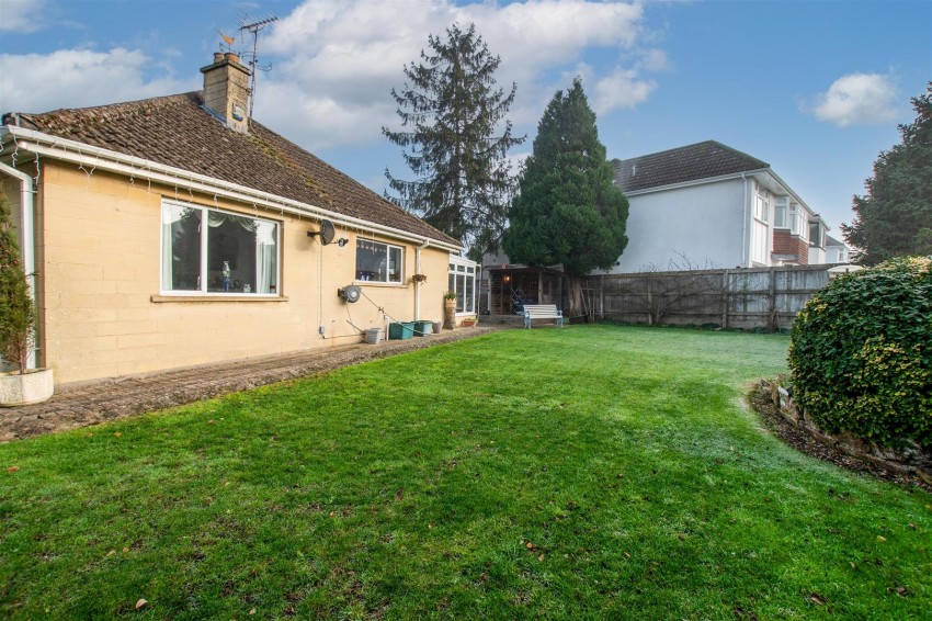 Images for Grange Road, Saltford