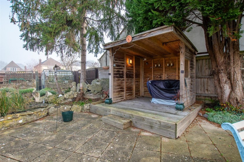 Images for Grange Road, Saltford