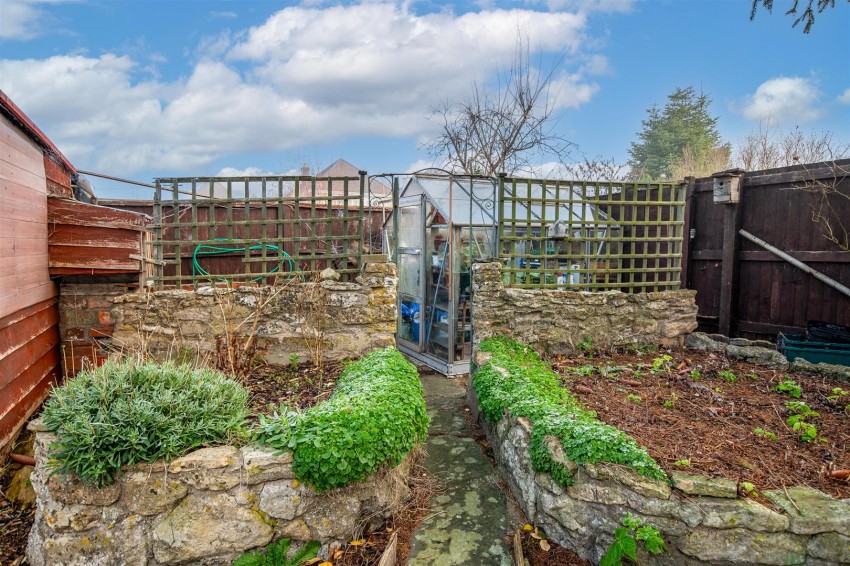 Images for Grange Road, Saltford