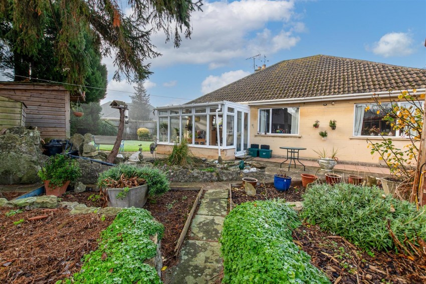 Images for Grange Road, Saltford