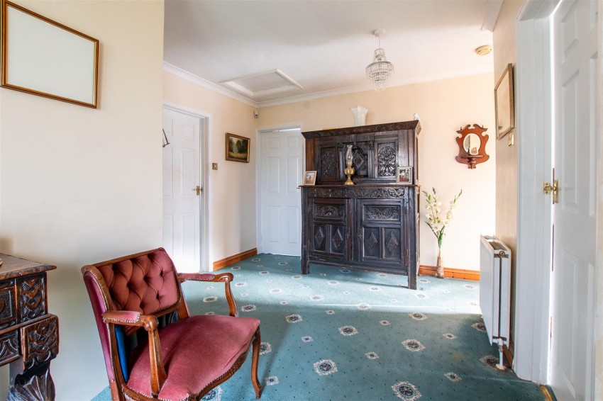 Images for Grange Road, Saltford