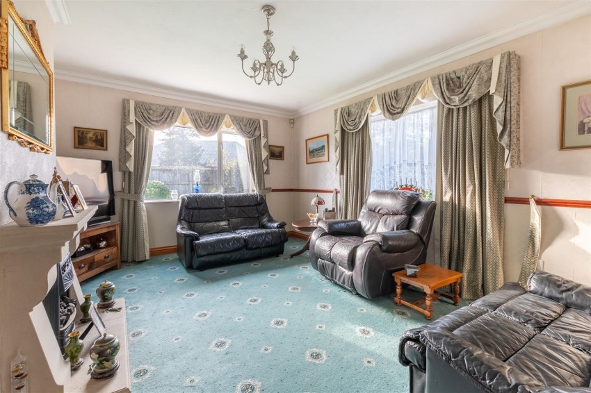 Images for Grange Road, Saltford