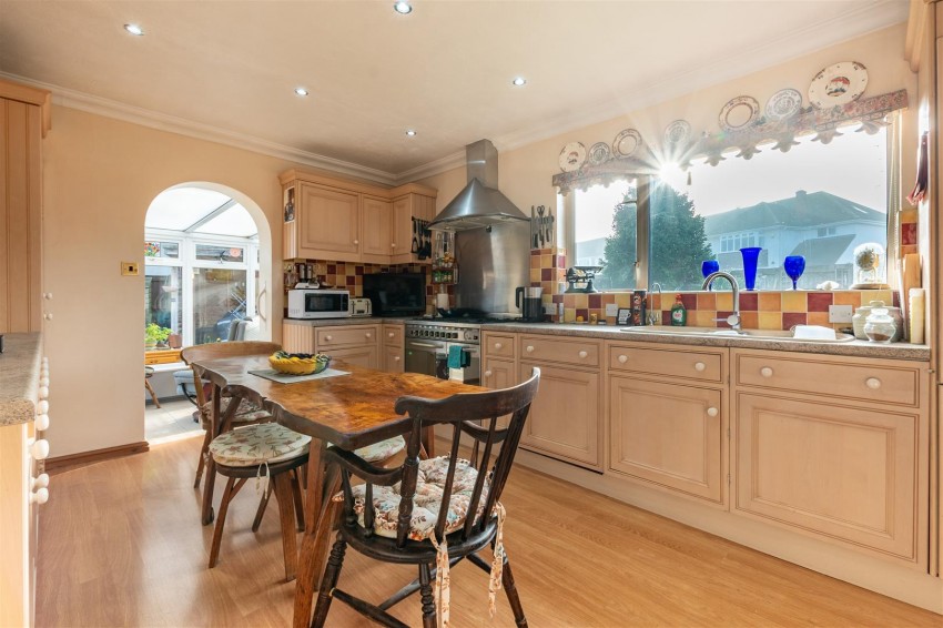 Images for Grange Road, Saltford