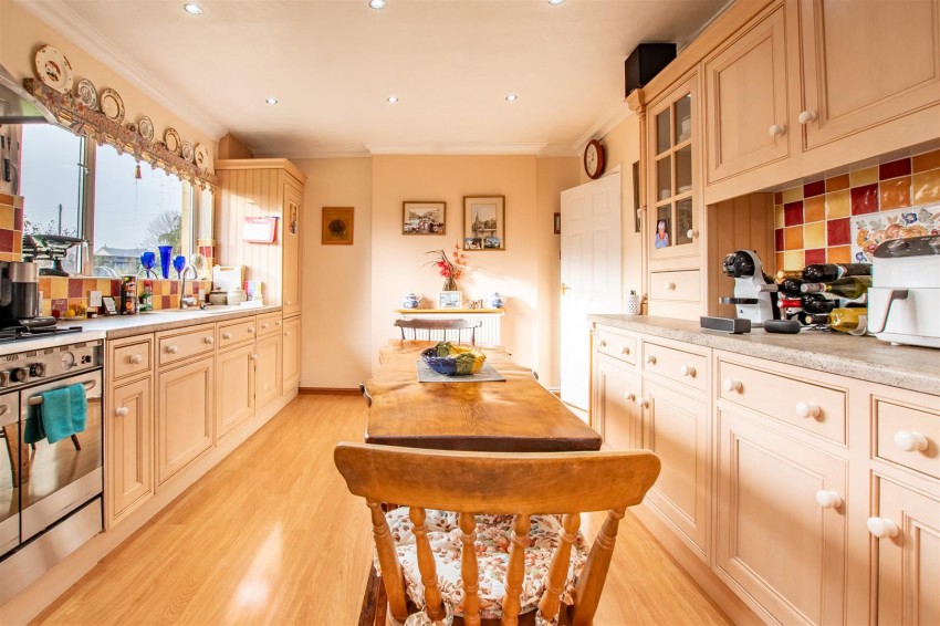 Images for Grange Road, Saltford