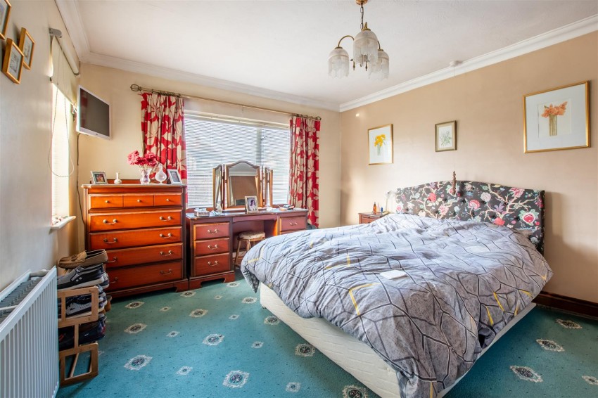 Images for Grange Road, Saltford