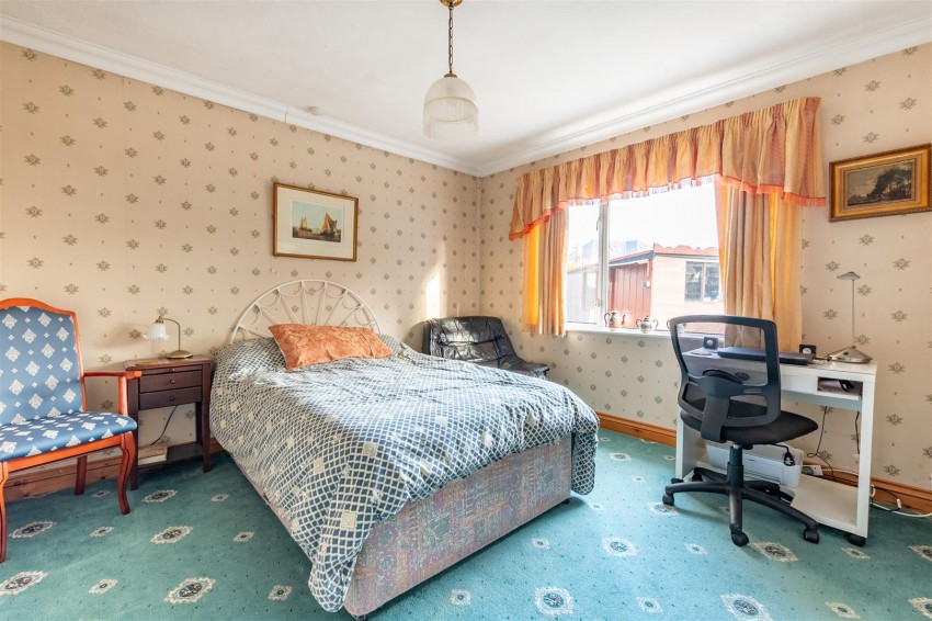 Images for Grange Road, Saltford