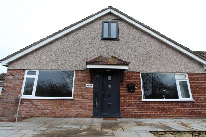 Images for Brooklea, Oldland Common, Bristol