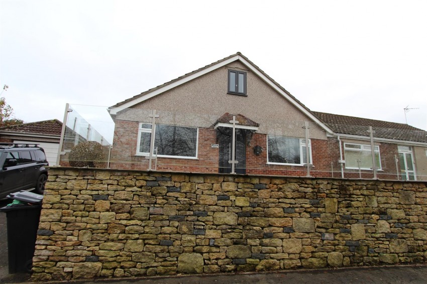 Images for Brooklea, Oldland Common, Bristol