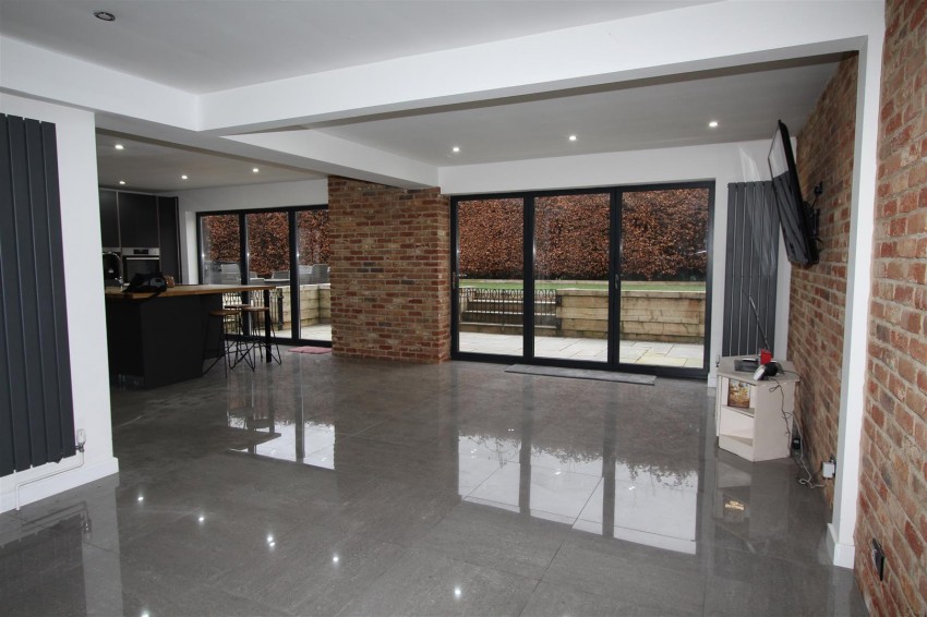 Images for Brooklea, Oldland Common, Bristol