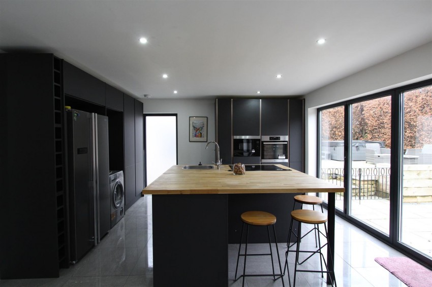 Images for Brooklea, Oldland Common, Bristol