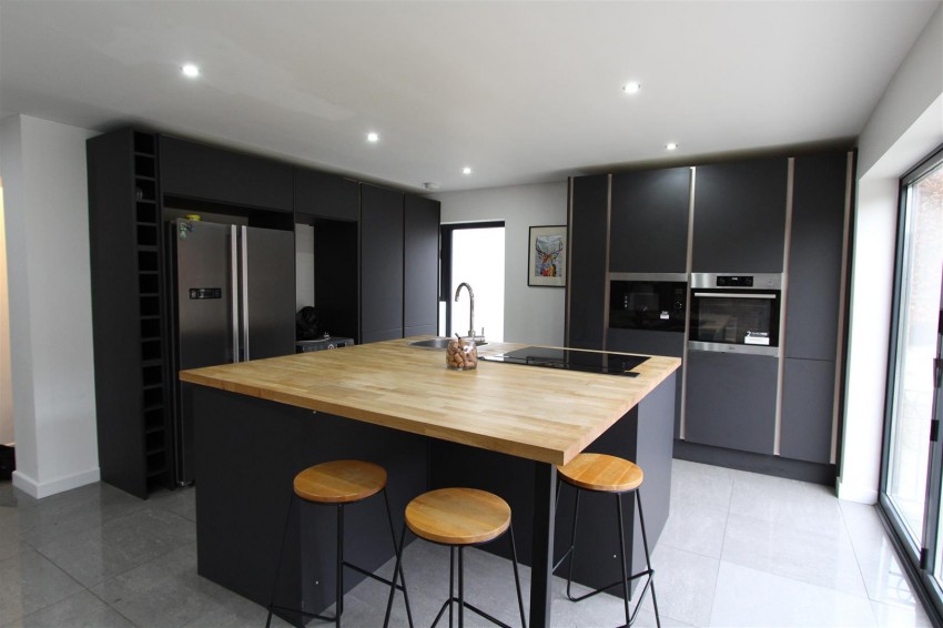 Images for Brooklea, Oldland Common, Bristol