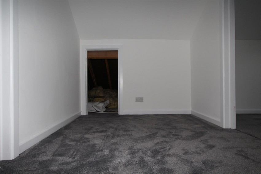 Images for Brooklea, Oldland Common, Bristol