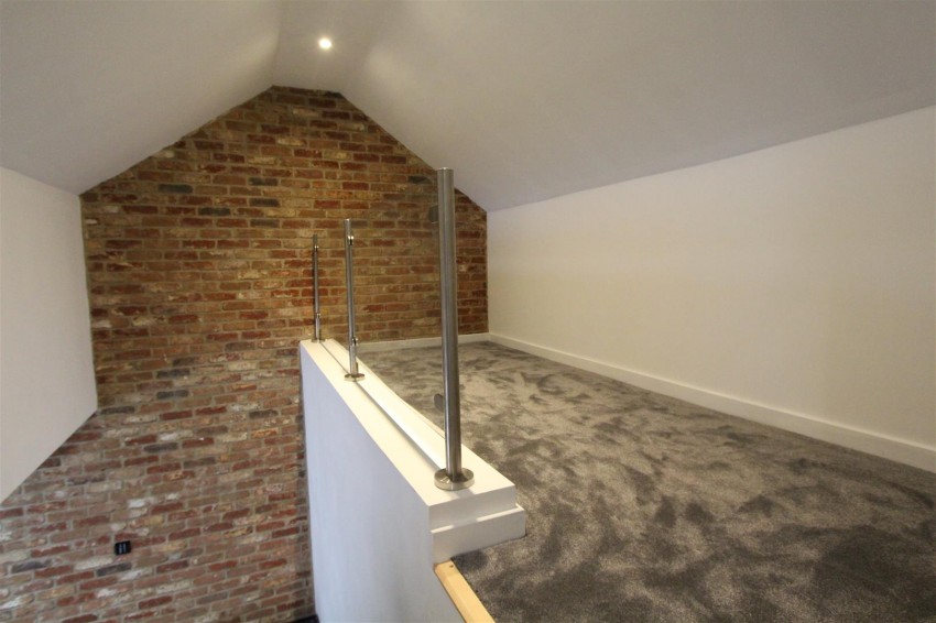 Images for Brooklea, Oldland Common, Bristol