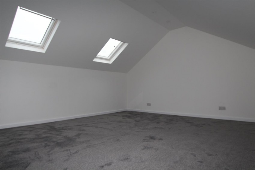 Images for Brooklea, Oldland Common, Bristol