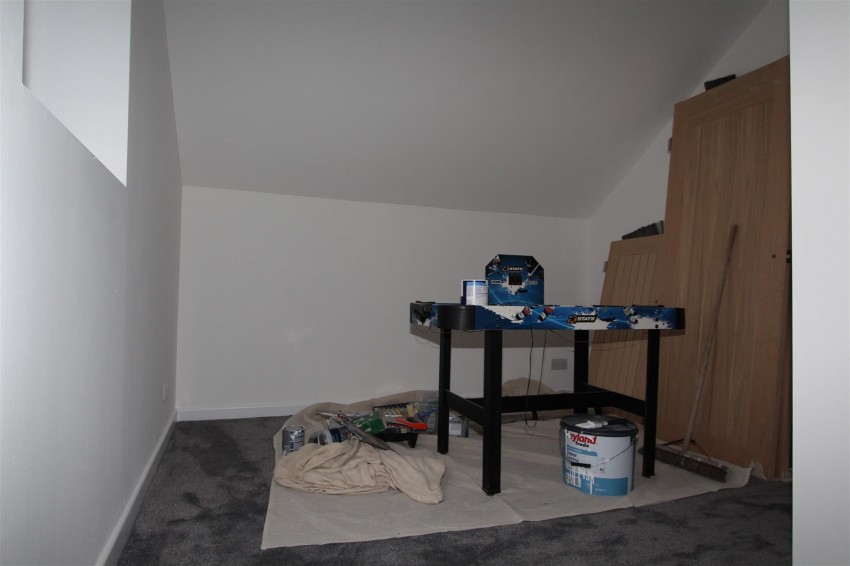 Images for Brooklea, Oldland Common, Bristol