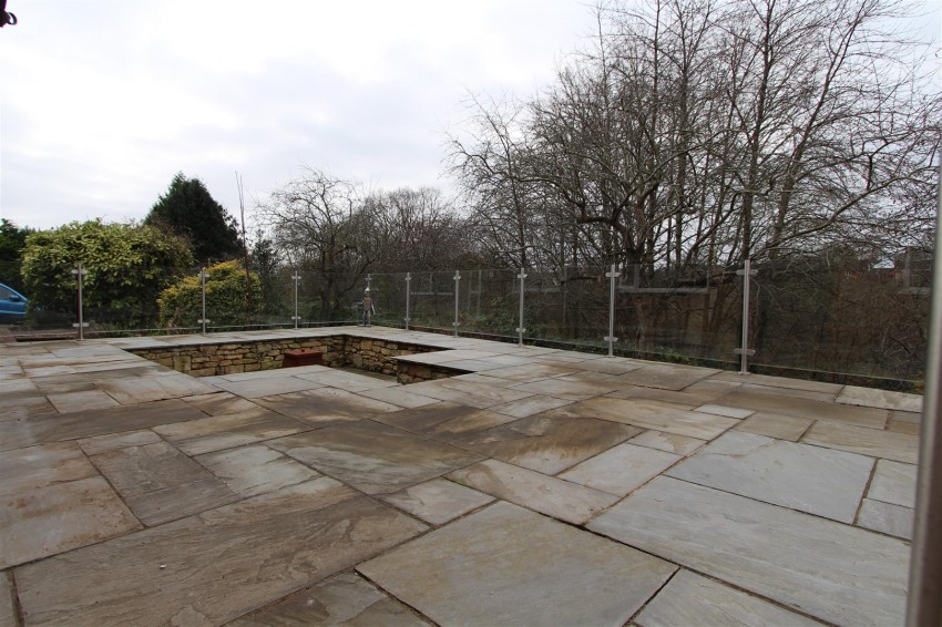 Images for Brooklea, Oldland Common, Bristol