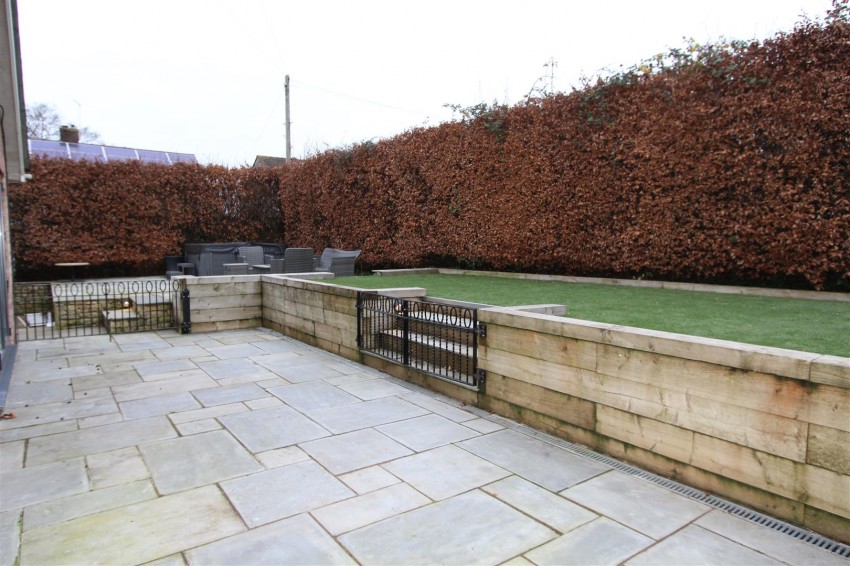 Images for Brooklea, Oldland Common, Bristol