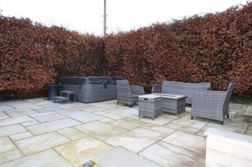 Images for Brooklea, Oldland Common, Bristol