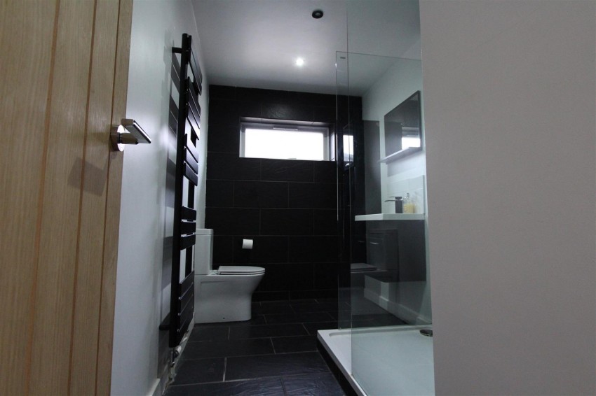 Images for Brooklea, Oldland Common, Bristol