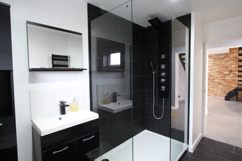 Images for Brooklea, Oldland Common, Bristol