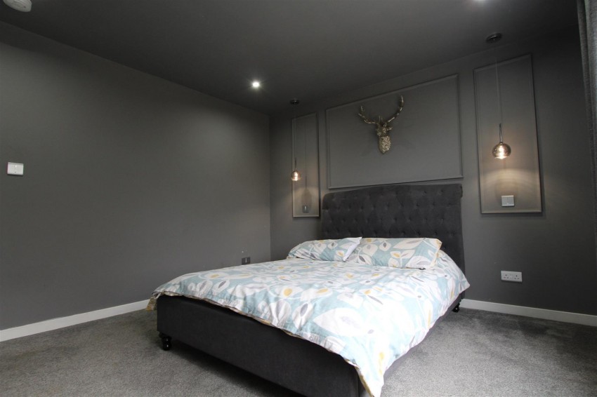 Images for Brooklea, Oldland Common, Bristol