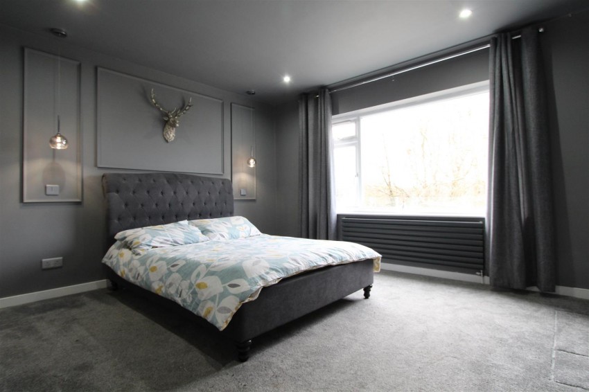 Images for Brooklea, Oldland Common, Bristol