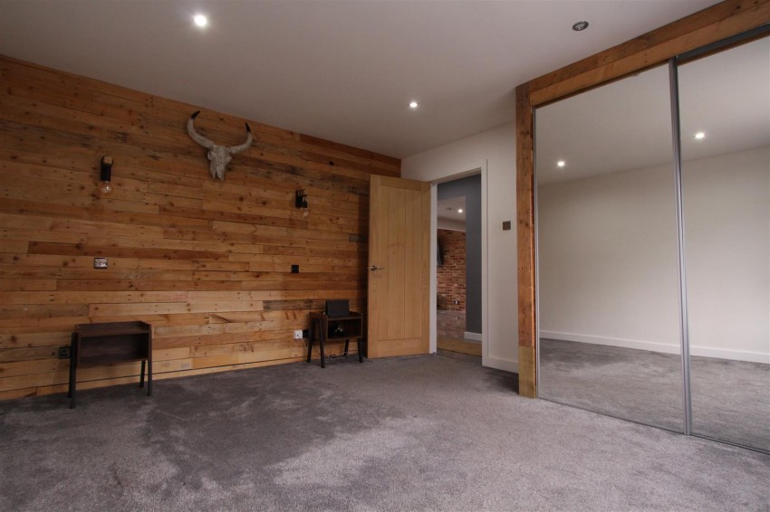 Images for Brooklea, Oldland Common, Bristol