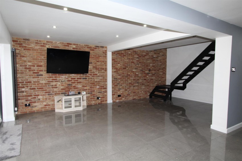 Images for Brooklea, Oldland Common, Bristol