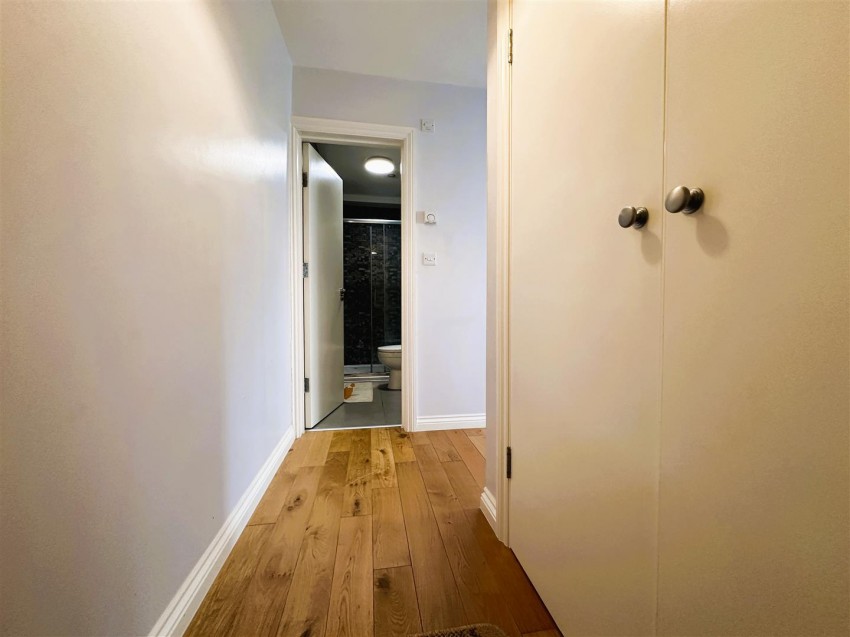 Images for High Street, Keynsham