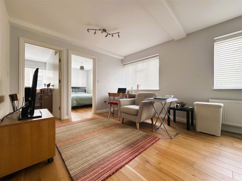 Images for High Street, Keynsham