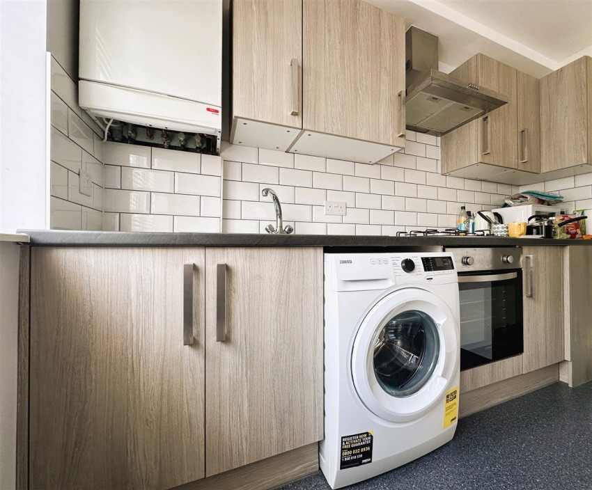 Images for High Street, Keynsham