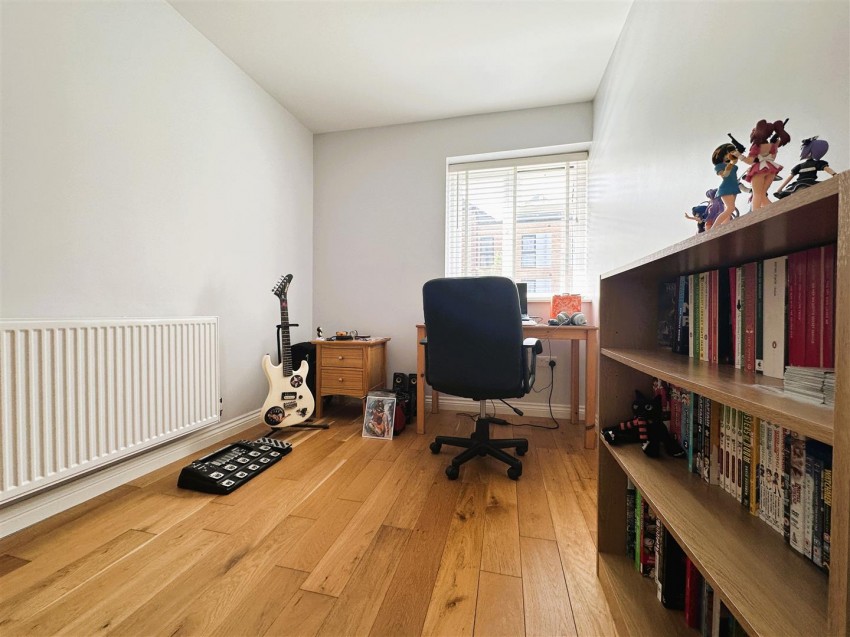 Images for High Street, Keynsham