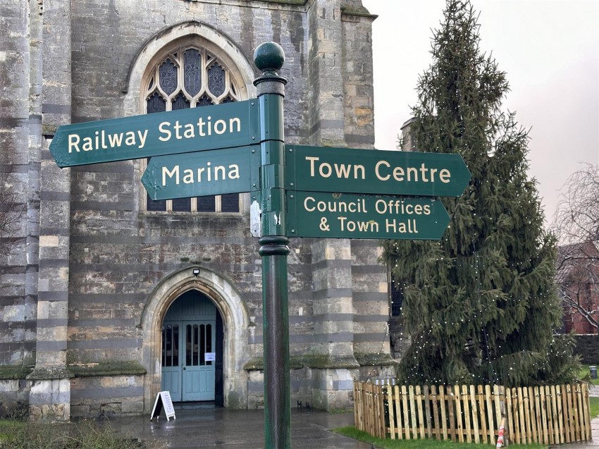 Images for High Street, Keynsham