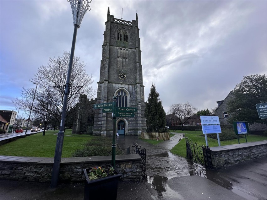 Images for High Street, Keynsham