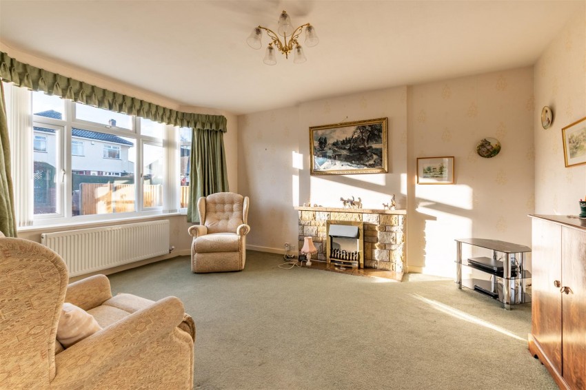 Images for Claverton Road, Saltford, Bristol