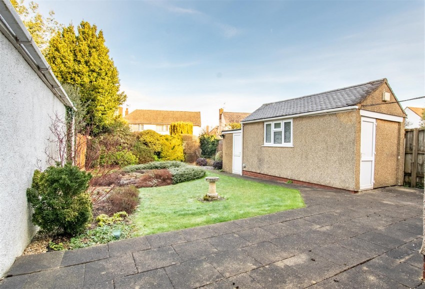 Images for Claverton Road, Saltford, Bristol