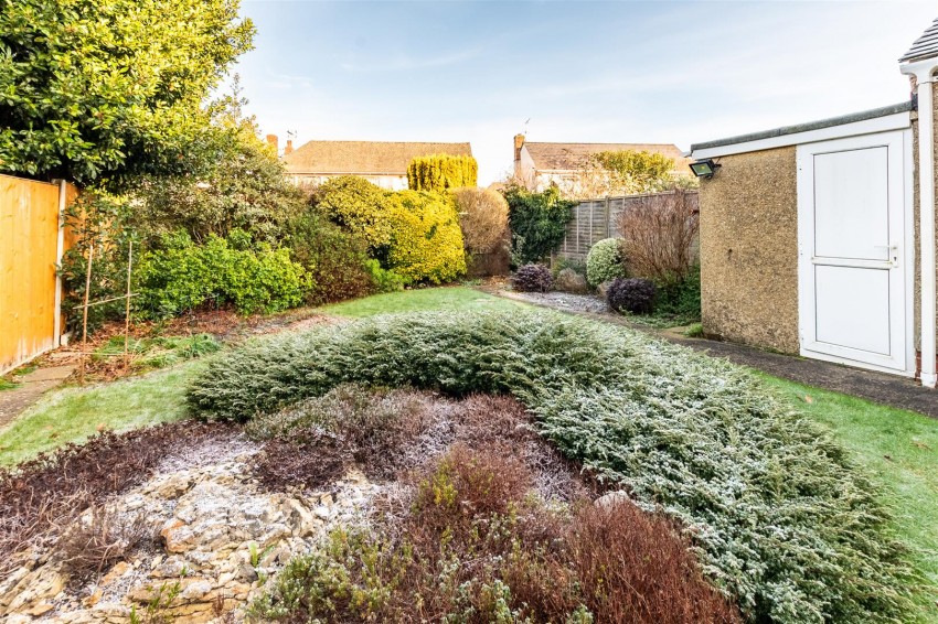 Images for Claverton Road, Saltford, Bristol