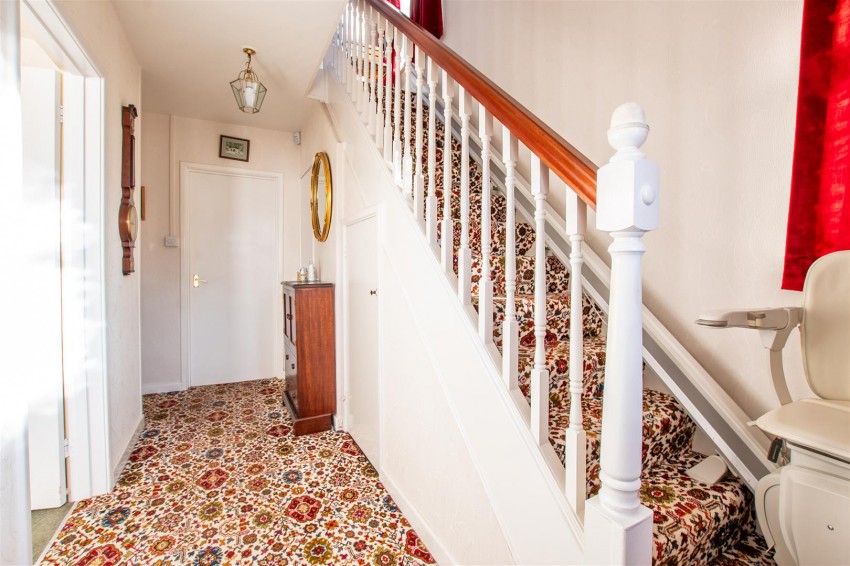 Images for Claverton Road, Saltford, Bristol