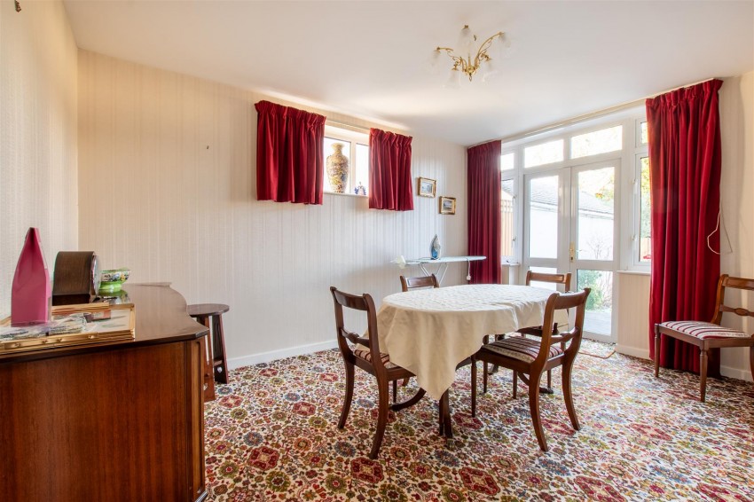 Images for Claverton Road, Saltford, Bristol