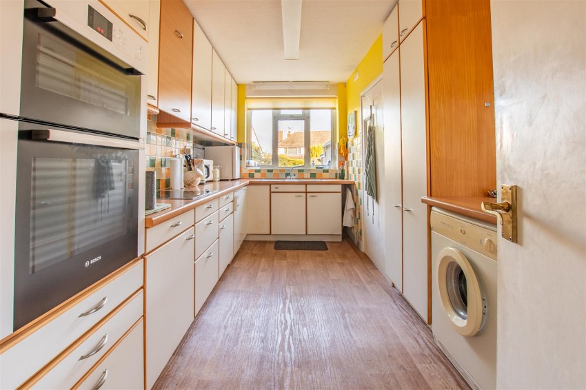 Images for Claverton Road, Saltford, Bristol