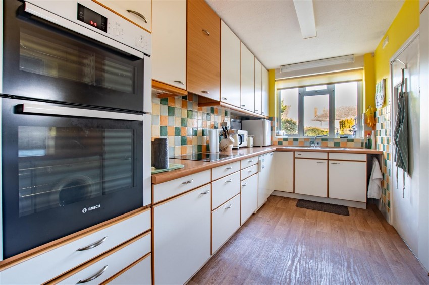 Images for Claverton Road, Saltford, Bristol