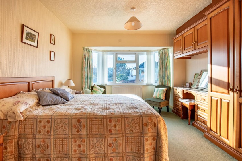 Images for Claverton Road, Saltford, Bristol