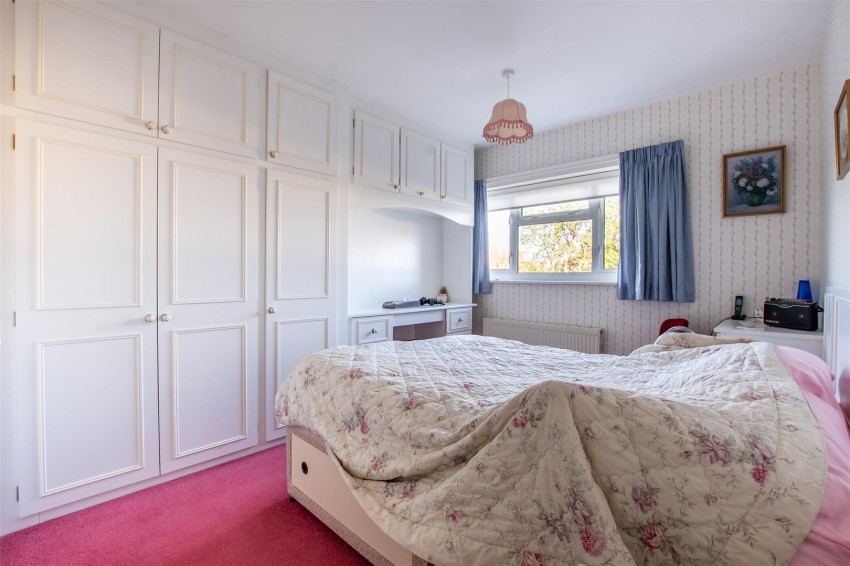 Images for Claverton Road, Saltford, Bristol